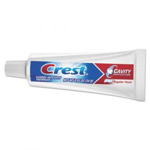 Toothpaste (12)