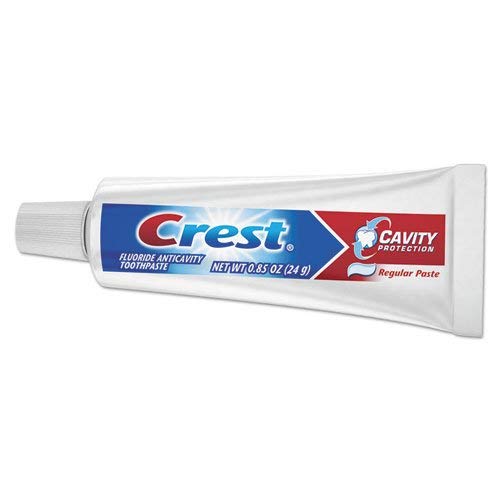 Toothpaste (12)