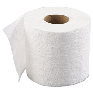 Toilet Paper (60)