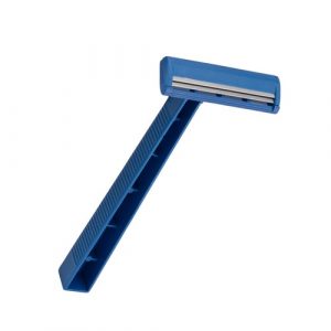 Disposable Razors (100)