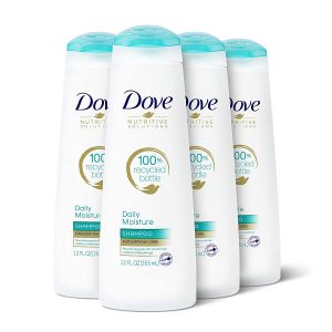 Shampoo (4)