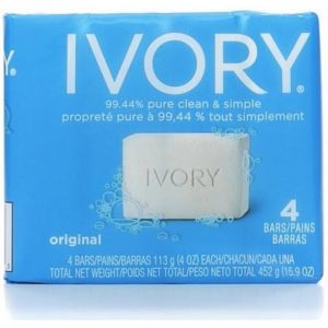 Bar Soap (14)