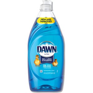Dishsoap (3)