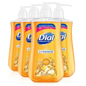 Handsoap (12)