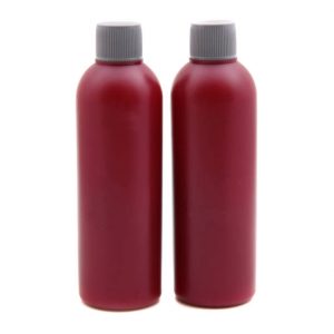 Shampoo & Conditioner (100)